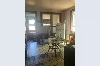 [Address not provided], Chicago, IL 60623 - Photo 3