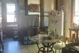 [Address not provided], Chicago, IL 60623 - Photo 3