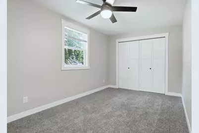 314 N 2nd Avenue, Chenoa, IL 61726 - Photo 21