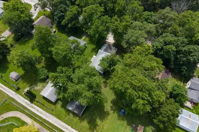 314 N 2nd Avenue, Chenoa, IL 61726 - Photo 33