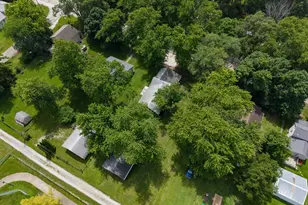 314 N 2nd Ave, Chenoa, IL 61726 - Photo 33