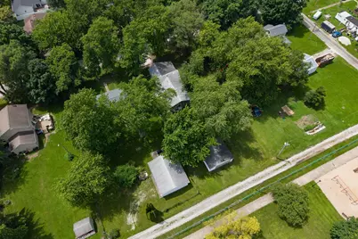 314 N 2nd Avenue, Chenoa, IL 61726 - Photo 35