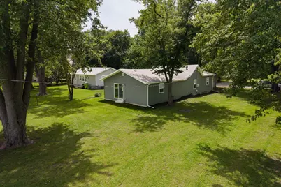 314 N 2nd Avenue, Chenoa, IL 61726 - Photo 41