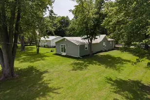 314 N 2nd Ave, Chenoa, IL 61726 - Photo 41