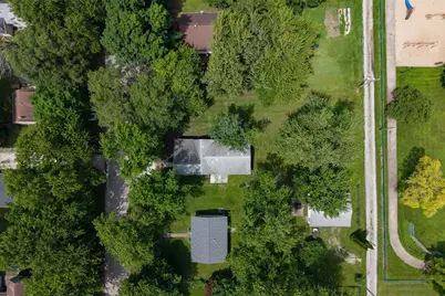 314 N 2nd Avenue, Chenoa, IL 61726 - Photo 37