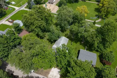 314 N 2nd Avenue, Chenoa, IL 61726 - Photo 31