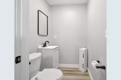 314 N 2nd Avenue, Chenoa, IL 61726 - Photo 23
