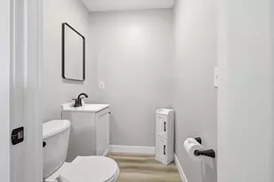 314 N 2nd Ave, Chenoa, IL 61726 - Photo 23
