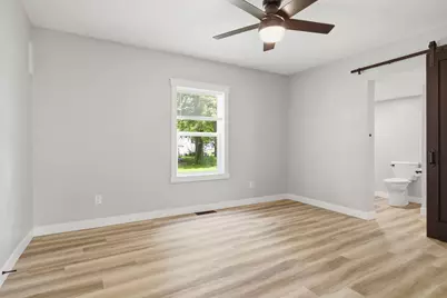 314 N 2nd Avenue, Chenoa, IL 61726 - Photo 11