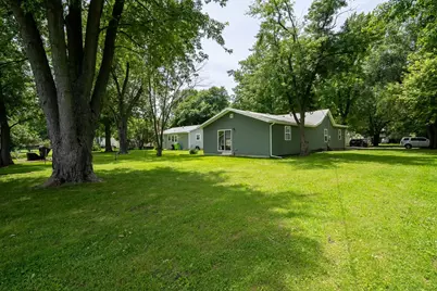 314 N 2nd Avenue, Chenoa, IL 61726 - Photo 27