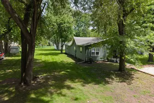 314 N 2nd Ave, Chenoa, IL 61726 - Photo 39