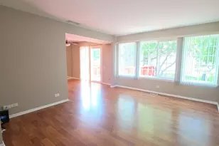 407 Spaulding Rd, Bartlett, IL 60103 - Photo 15
