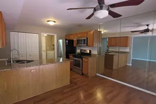 407 Spaulding Rd, Bartlett, IL 60103 - Photo 13