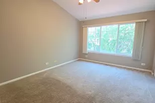 407 Spaulding Rd, Bartlett, IL 60103 - Photo 9