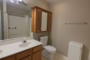 407 Spaulding Rd, Bartlett, IL 60103 - Photo 7