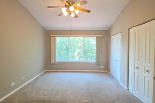407 Spaulding Rd, Bartlett, IL 60103 - Photo 5