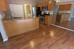 407 Spaulding Rd, Bartlett, IL 60103 - Photo 17