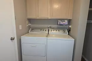 407 Spaulding Rd, Bartlett, IL 60103 - Photo 23