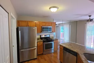 407 Spaulding Rd, Bartlett, IL 60103 - Photo 21