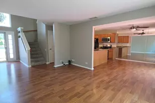 407 Spaulding Rd, Bartlett, IL 60103 - Photo 19