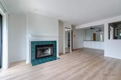 880 N Lakeside Drive #3A, Vernon Hills, IL 60061 - Photo 11