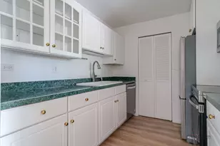 880 N Lakeside Dr, Vernon Hills, IL 60061 - Photo 13