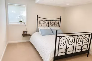 512 Gateshead Dr, Naperville, IL 60565 - Photo 25