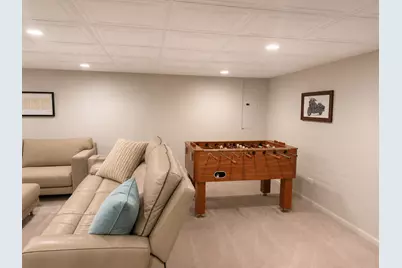 512 Gateshead Drive, Naperville, IL 60565 - Photo 23