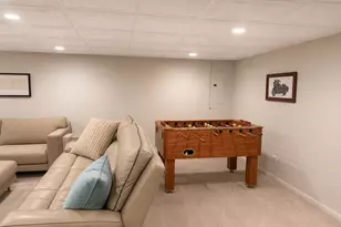 512 Gateshead Dr, Naperville, IL 60565 - Photo 23