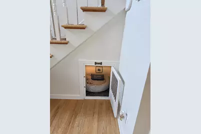 512 Gateshead Drive, Naperville, IL 60565 - Photo 13