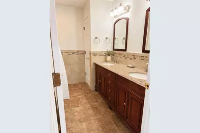 512 Gateshead Drive, Naperville, IL 60565 - Photo 15