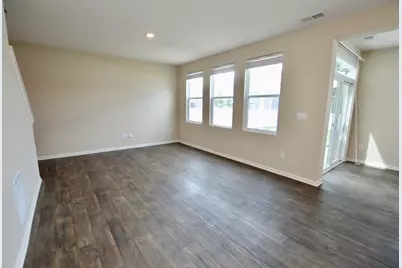 6816 Cobble Springs Lane, Wonder Lake, IL 60097 - Photo 7