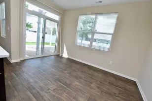 6816 Cobble Spgs Ln, Wonder Lake, IL 60097 - Photo 9