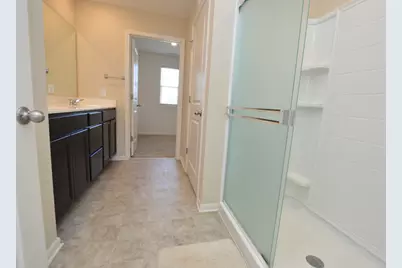 6816 Cobble Springs Lane, Wonder Lake, IL 60097 - Photo 17