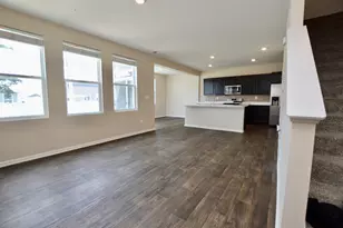 6816 Cobble Spgs Ln, Wonder Lake, IL 60097 - Photo 5
