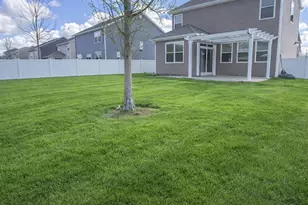 6816 Cobble Spgs Ln, Wonder Lake, IL 60097 - Photo 31