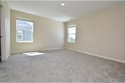 6816 Cobble Springs Lane, Wonder Lake, IL 60097 - Photo 13