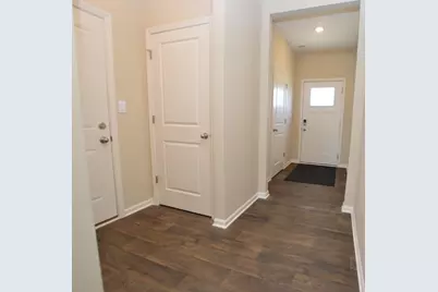 6816 Cobble Springs Lane, Wonder Lake, IL 60097 - Photo 27