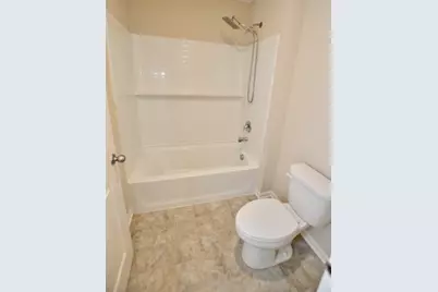 6816 Cobble Springs Lane, Wonder Lake, IL 60097 - Photo 25