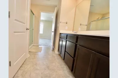 6816 Cobble Springs Lane, Wonder Lake, IL 60097 - Photo 15