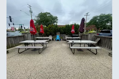 515 Rockland Road, Lake Bluff, IL 60044 - Photo 5