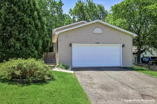 24903 W Oak Ave, Lake Villa, IL 60046 - Photo 1