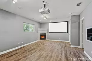 24903 W Oak Ave, Lake Villa, IL 60046 - Photo 13