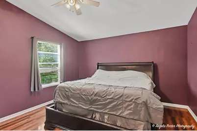 24903 W Oak Avenue, Lake Villa, IL 60046 - Photo 31