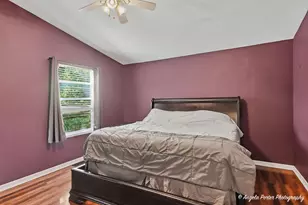24903 W Oak Ave, Lake Villa, IL 60046 - Photo 31