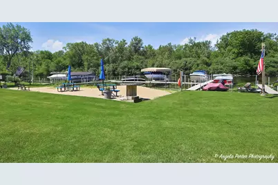 24903 W Oak Avenue, Lake Villa, IL 60046 - Photo 27