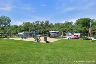 24903 W Oak Ave, Lake Villa, IL 60046 - Photo 27