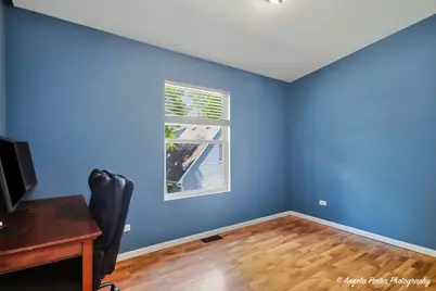 24903 W Oak Avenue, Lake Villa, IL 60046 - Photo 33