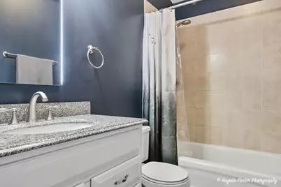 24903 W Oak Avenue, Lake Villa, IL 60046 - Photo 9