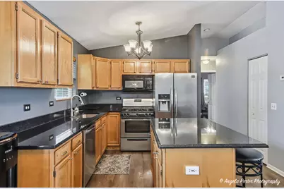 24903 W Oak Avenue, Lake Villa, IL 60046 - Photo 7